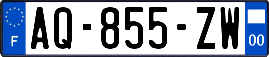 AQ-855-ZW
