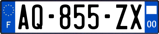 AQ-855-ZX