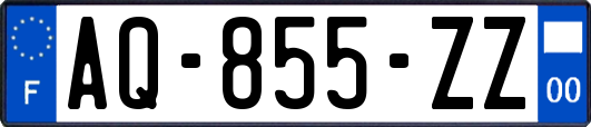 AQ-855-ZZ
