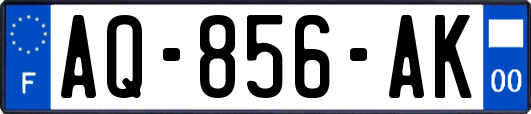 AQ-856-AK