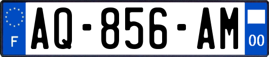 AQ-856-AM