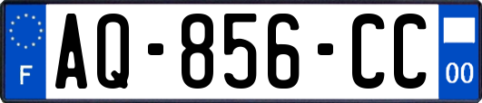 AQ-856-CC