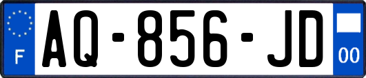 AQ-856-JD