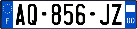 AQ-856-JZ