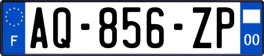 AQ-856-ZP