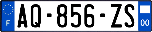 AQ-856-ZS