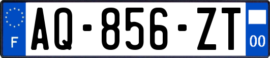 AQ-856-ZT