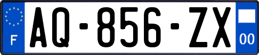 AQ-856-ZX