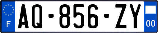 AQ-856-ZY