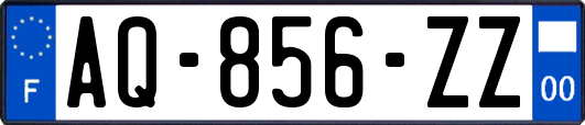 AQ-856-ZZ