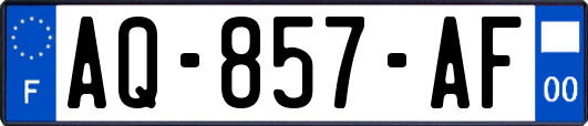 AQ-857-AF