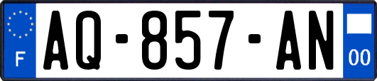 AQ-857-AN