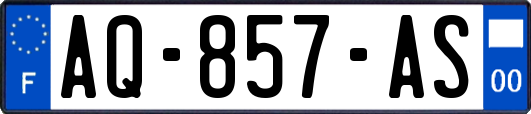 AQ-857-AS
