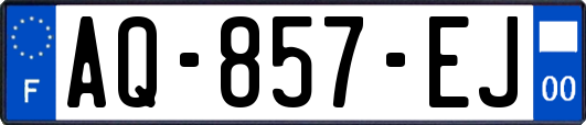 AQ-857-EJ