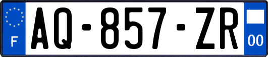 AQ-857-ZR