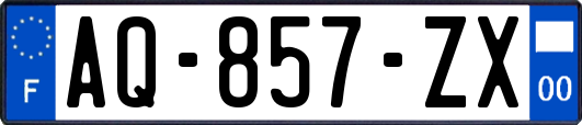 AQ-857-ZX