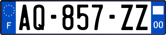 AQ-857-ZZ