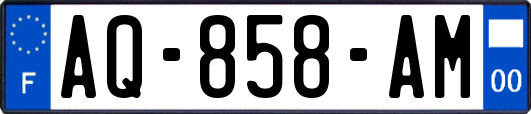 AQ-858-AM