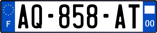 AQ-858-AT