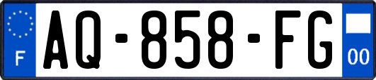 AQ-858-FG