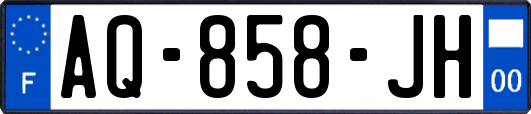 AQ-858-JH