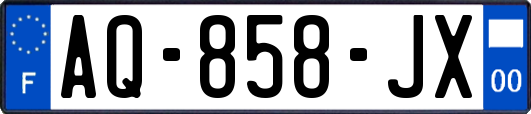 AQ-858-JX