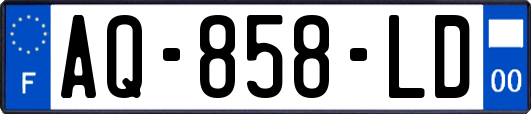 AQ-858-LD