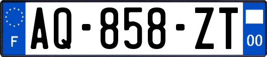AQ-858-ZT