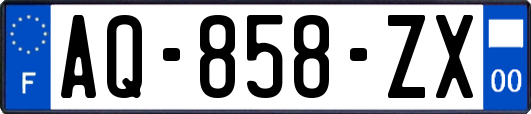 AQ-858-ZX