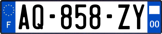 AQ-858-ZY