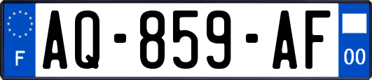 AQ-859-AF