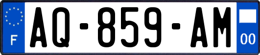 AQ-859-AM