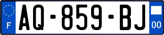 AQ-859-BJ