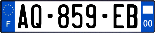 AQ-859-EB