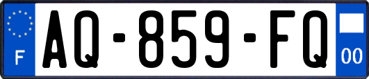 AQ-859-FQ