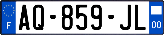 AQ-859-JL