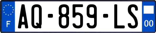 AQ-859-LS