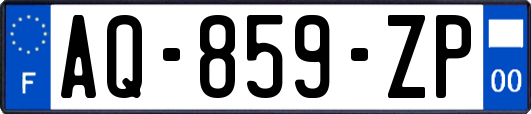 AQ-859-ZP