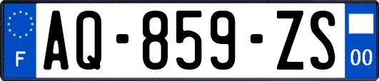 AQ-859-ZS