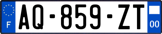 AQ-859-ZT
