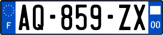 AQ-859-ZX