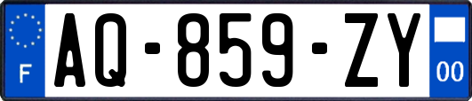 AQ-859-ZY