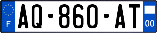 AQ-860-AT