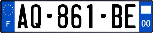 AQ-861-BE