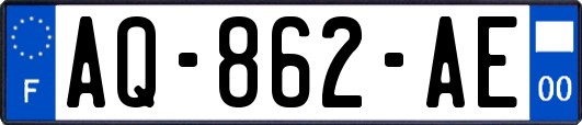 AQ-862-AE