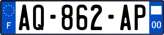 AQ-862-AP