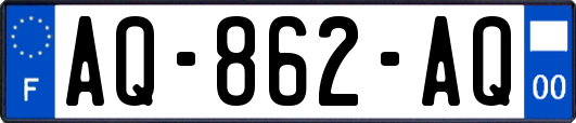 AQ-862-AQ