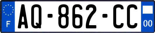 AQ-862-CC