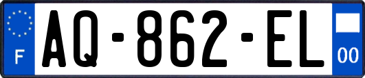 AQ-862-EL