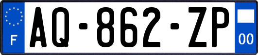 AQ-862-ZP